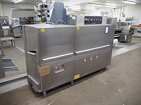 Comenda - afbeelding 8 van  15