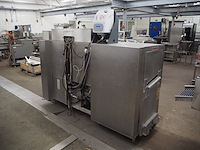 Comenda - afbeelding 9 van  15