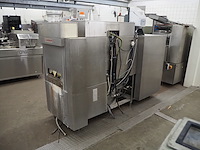 Comenda - afbeelding 10 van  15