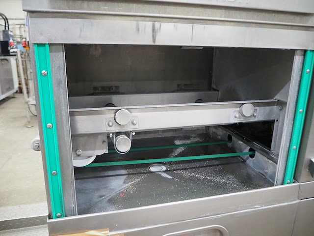 Comenda - afbeelding 11 van  15