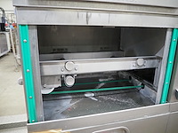 Comenda - afbeelding 11 van  15