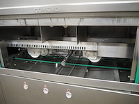 Comenda - afbeelding 12 van  15