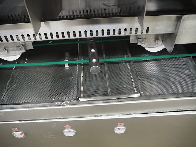 Comenda - afbeelding 13 van  15