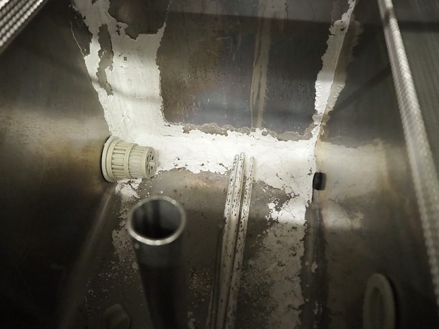 Comenda - afbeelding 14 van  15