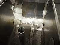 Comenda - afbeelding 14 van  15