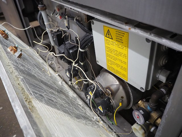 Comenda - afbeelding 15 van  15