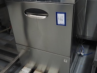 Comenda - afbeelding 1 van  6