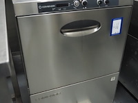 Comenda - afbeelding 2 van  6