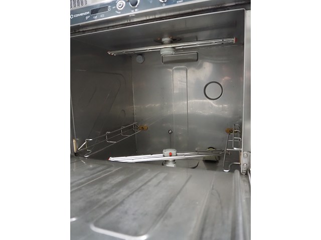 Comenda - afbeelding 3 van  6