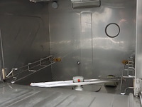 Comenda - afbeelding 3 van  6