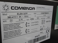 Comenda - afbeelding 5 van  6