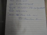 Comenda - afbeelding 6 van  6