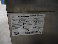 Comenda - afbeelding 8 van  8