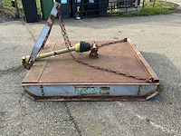 Comer 801 - lf-135a - weidebloter - afbeelding 5 van  12