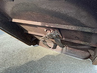 Comer 801 - lf-135a - weidebloter - afbeelding 2 van  7