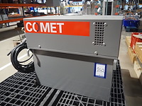 Comet - afbeelding 1 van  6