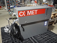 Comet - afbeelding 2 van  6