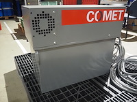 Comet - afbeelding 4 van  6