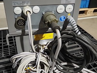 Comet - afbeelding 3 van  6