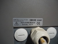 Comet - afbeelding 4 van  6