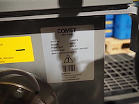 Comet - afbeelding 6 van  6