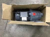 Comex jet 100 n centrifugaalpomp - afbeelding 2 van  3