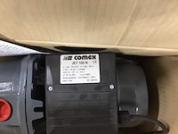 Comex jet 100 n centrifugaalpomp - afbeelding 3 van  3