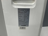 Comfee - mpd1-12crn1 - mobiele airco - afbeelding 2 van  10