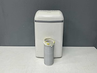 Comfee - mpd1-12crn1 - mobiele airco - afbeelding 3 van  10