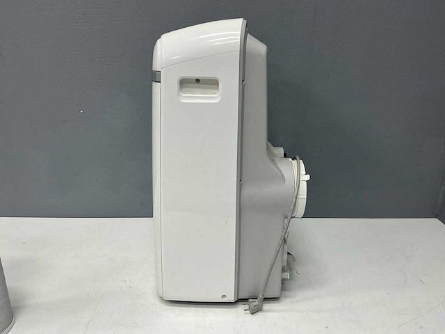 Comfee - mpd1-12crn1 - mobiele airco - afbeelding 7 van  10