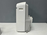 Comfee - mpd1-12crn1 - mobiele airco - afbeelding 7 van  10