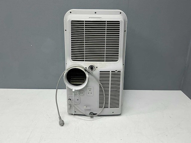 Comfee - mpd1-12crn1 - mobiele airco - afbeelding 8 van  10