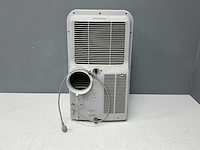Comfee - mpd1-12crn1 - mobiele airco - afbeelding 8 van  10