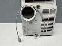 Comfee - mpd1-12crn1 - mobiele airco - afbeelding 9 van  10