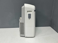 Comfee - mpd1-12crn1 - mobiele airco - afbeelding 10 van  10