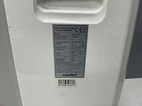 Comfee - mpd1-12crn1 - mobiele airco - afbeelding 2 van  10