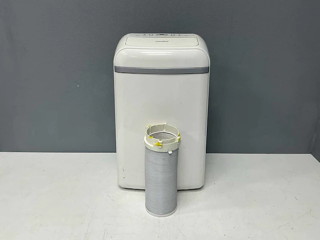 Comfee - mpd1-12crn1 - mobiele airco - afbeelding 3 van  10