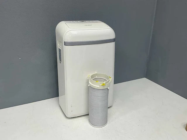 Comfee - mpd1-12crn1 - mobiele airco - afbeelding 4 van  10