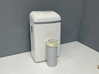 Comfee - mpd1-12crn1 - mobiele airco - afbeelding 4 van  10