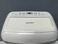 Comfee - mpd1-12crn1 - mobiele airco - afbeelding 6 van  10
