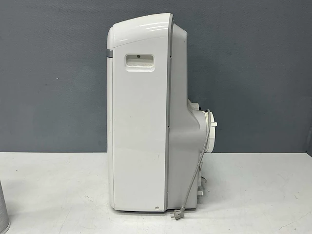 Comfee - mpd1-12crn1 - mobiele airco - afbeelding 7 van  10