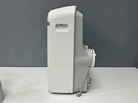 Comfee - mpd1-12crn1 - mobiele airco - afbeelding 7 van  10