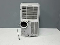 Comfee - mpd1-12crn1 - mobiele airco - afbeelding 8 van  10