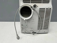 Comfee - mpd1-12crn1 - mobiele airco - afbeelding 9 van  10