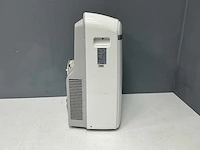 Comfee - mpd1-12crn1 - mobiele airco - afbeelding 10 van  10