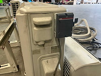 Comfee airco’s 2200w (3x) - afbeelding 7 van  16