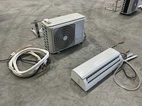 Comfee airco’s 2200w (3x) - afbeelding 14 van  16