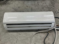 Comfee airco’s 2200w (3x) - afbeelding 15 van  16