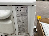 Comfee airco’s (4x) - afbeelding 2 van  11
