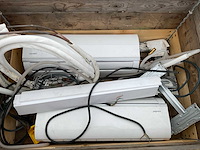Comfee airco’s (4x) - afbeelding 5 van  11